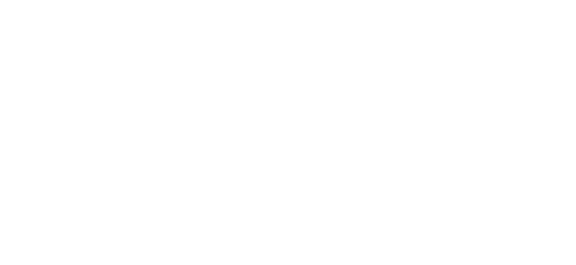 UKI Metal